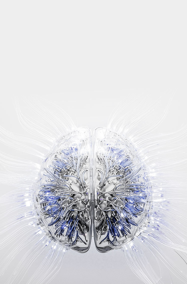 通用机器人大脑 Manas